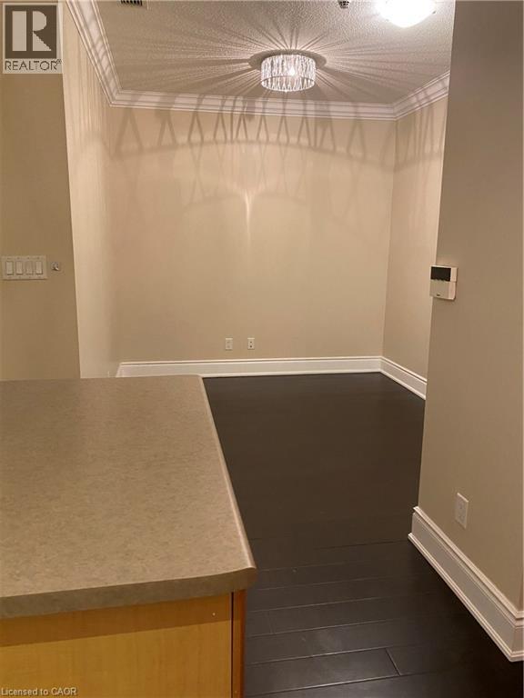 3880 Duke Of York Boulevard Unit# 202, Mississauga, Ontario  L5B 4M7 - Photo 8 - 40762389
