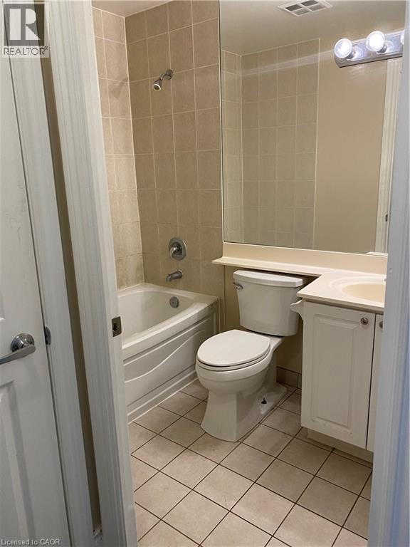 3880 Duke Of York Boulevard Unit# 202, Mississauga, Ontario  L5B 4M7 - Photo 15 - 40762389