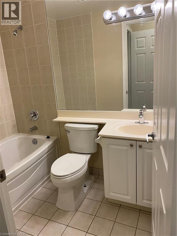3880 Duke Of York Boulevard Unit# 202, Mississauga, Ontario  L5B 4M7 - Photo 16 - 40762389