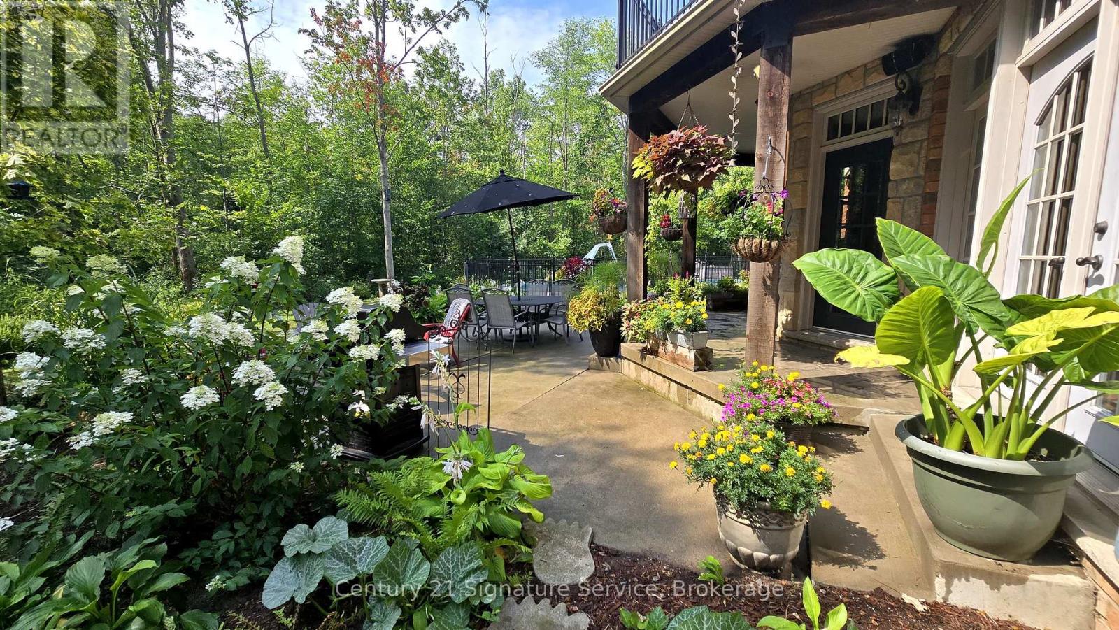 2495 Garrison Road, Fort Erie, Ontario  L0S 1N0 - Photo 48 - X12216990