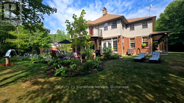 2495 Garrison Road, Fort Erie, Ontario  L0S 1N0 - Photo 47 - X12216990