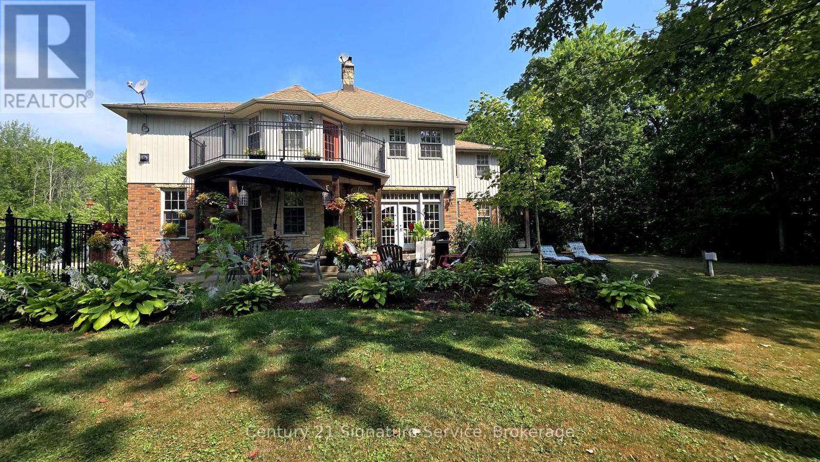 2495 Garrison Road, Fort Erie, Ontario  L0S 1N0 - Photo 49 - X12216990