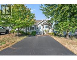 247 Old Coach Road, Riverview, New Brunswick