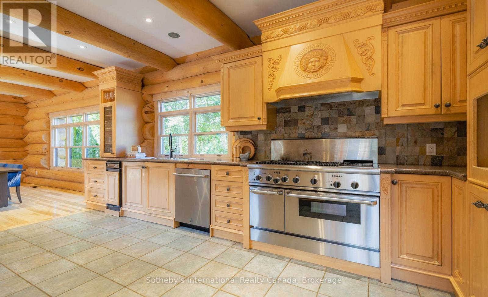 144 Craigleith Road, Blue Mountains, Ontario  L9Y 0S3 - Photo 11 - X12356774