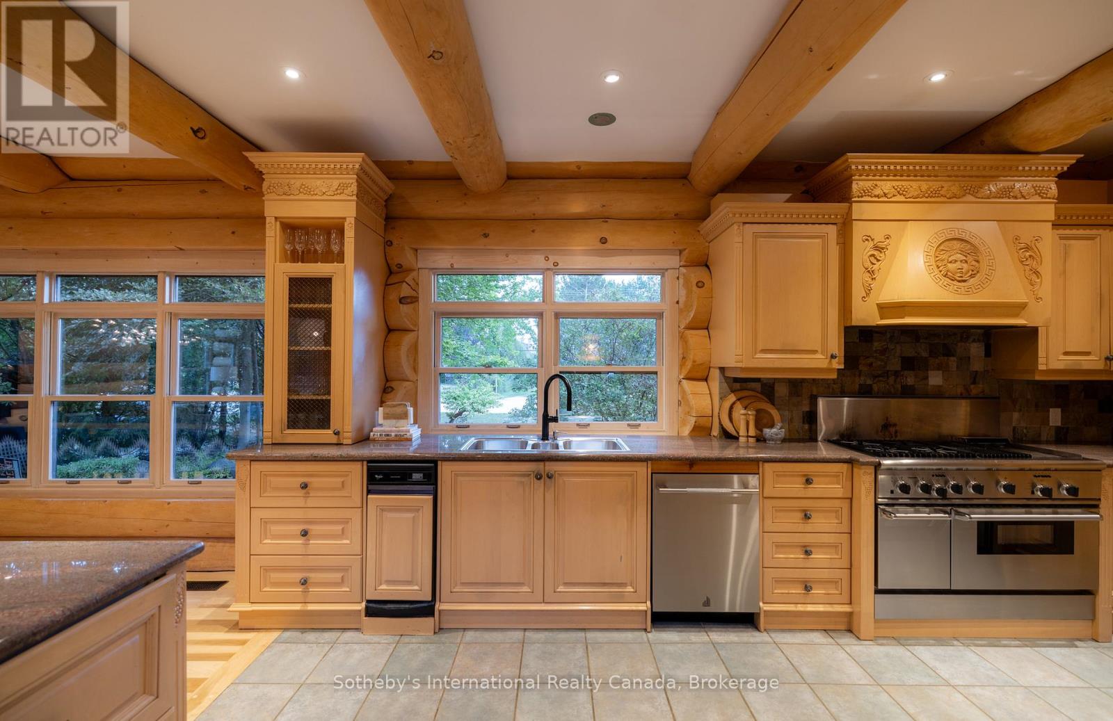 144 Craigleith Road, Blue Mountains, Ontario  L9Y 0S3 - Photo 12 - X12356774