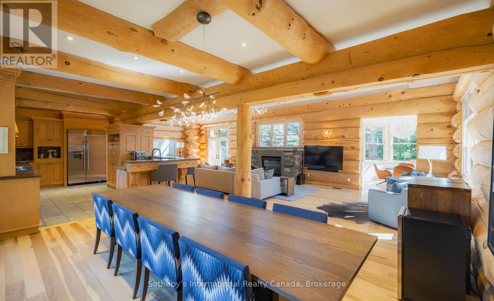 144 Craigleith Road, Blue Mountains, Ontario  L9Y 0S3 - Photo 14 - X12356774