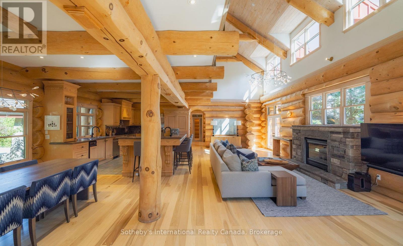 144 Craigleith Road, Blue Mountains, Ontario  L9Y 0S3 - Photo 15 - X12356774