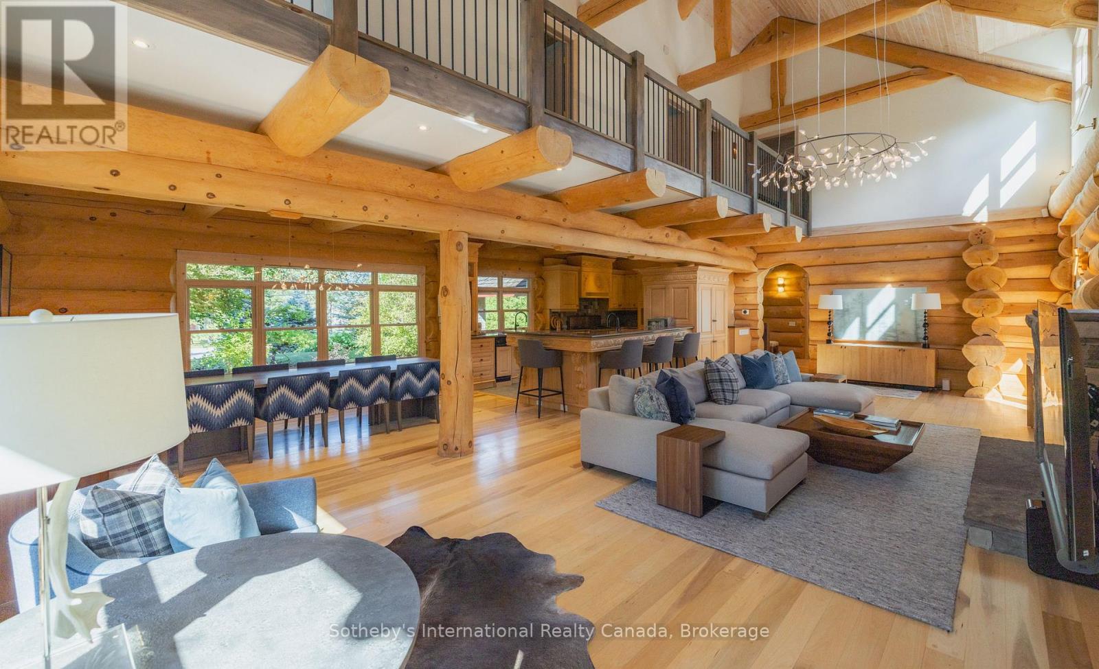 144 Craigleith Road, Blue Mountains, Ontario  L9Y 0S3 - Photo 16 - X12356774