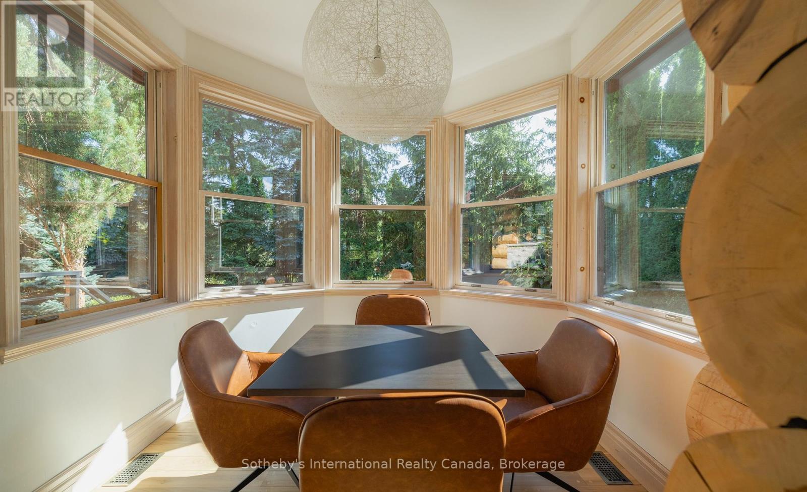 144 Craigleith Road, Blue Mountains, Ontario  L9Y 0S3 - Photo 18 - X12356774