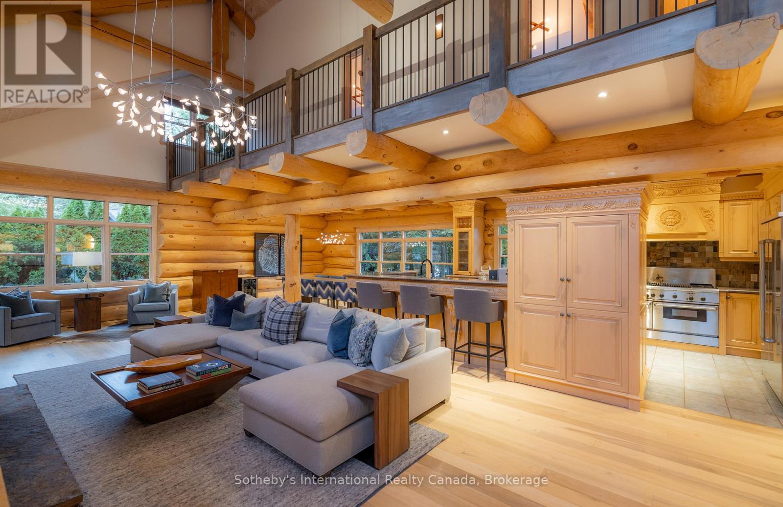 144 Craigleith Road, Blue Mountains, Ontario  L9Y 0S3 - Photo 19 - X12356774