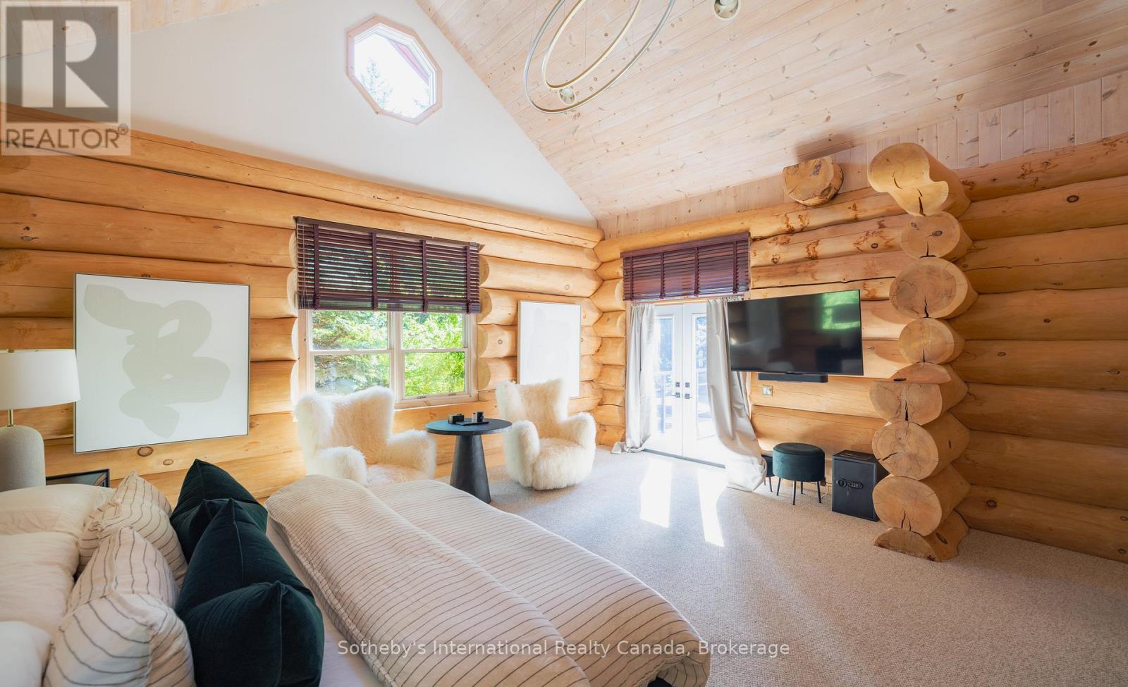 144 Craigleith Road, Blue Mountains, Ontario  L9Y 0S3 - Photo 23 - X12356774