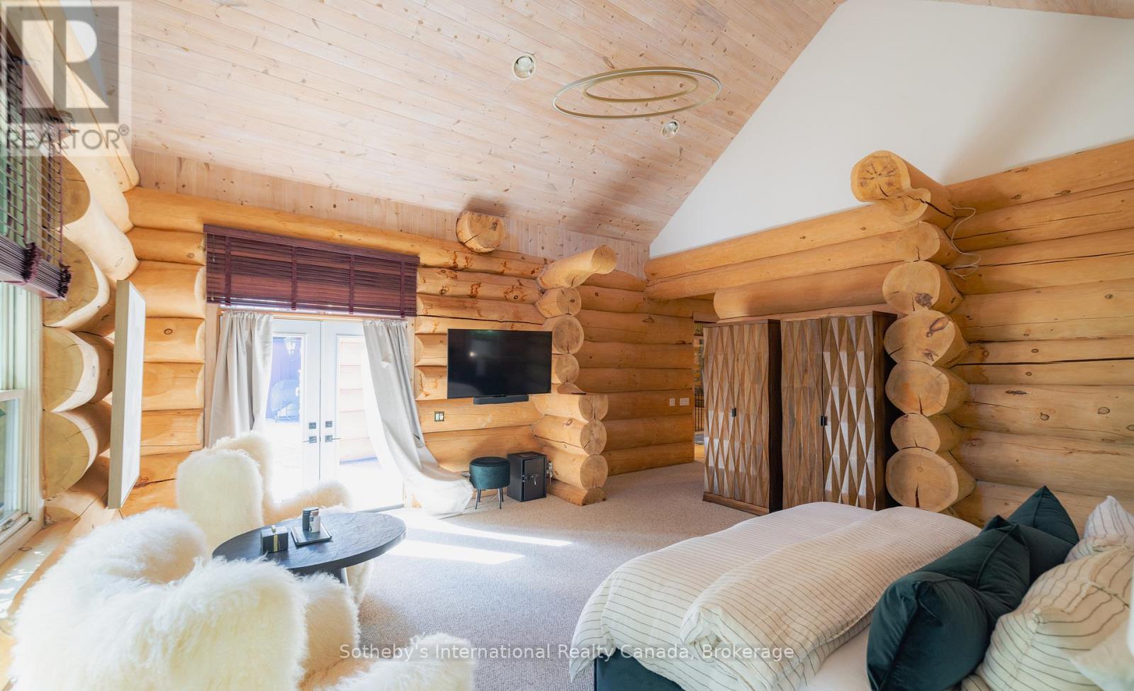144 Craigleith Road, Blue Mountains, Ontario  L9Y 0S3 - Photo 24 - X12356774