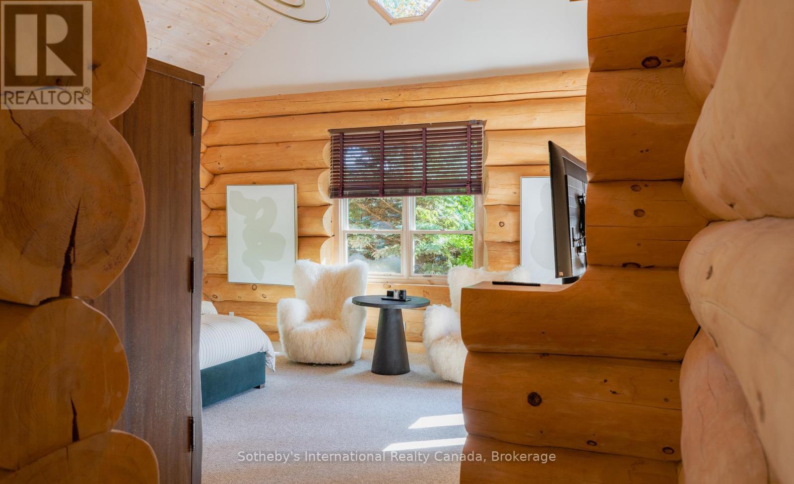 144 Craigleith Road, Blue Mountains, Ontario  L9Y 0S3 - Photo 25 - X12356774