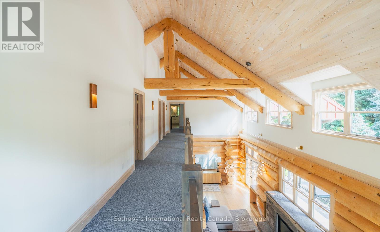 144 Craigleith Road, Blue Mountains, Ontario  L9Y 0S3 - Photo 28 - X12356774
