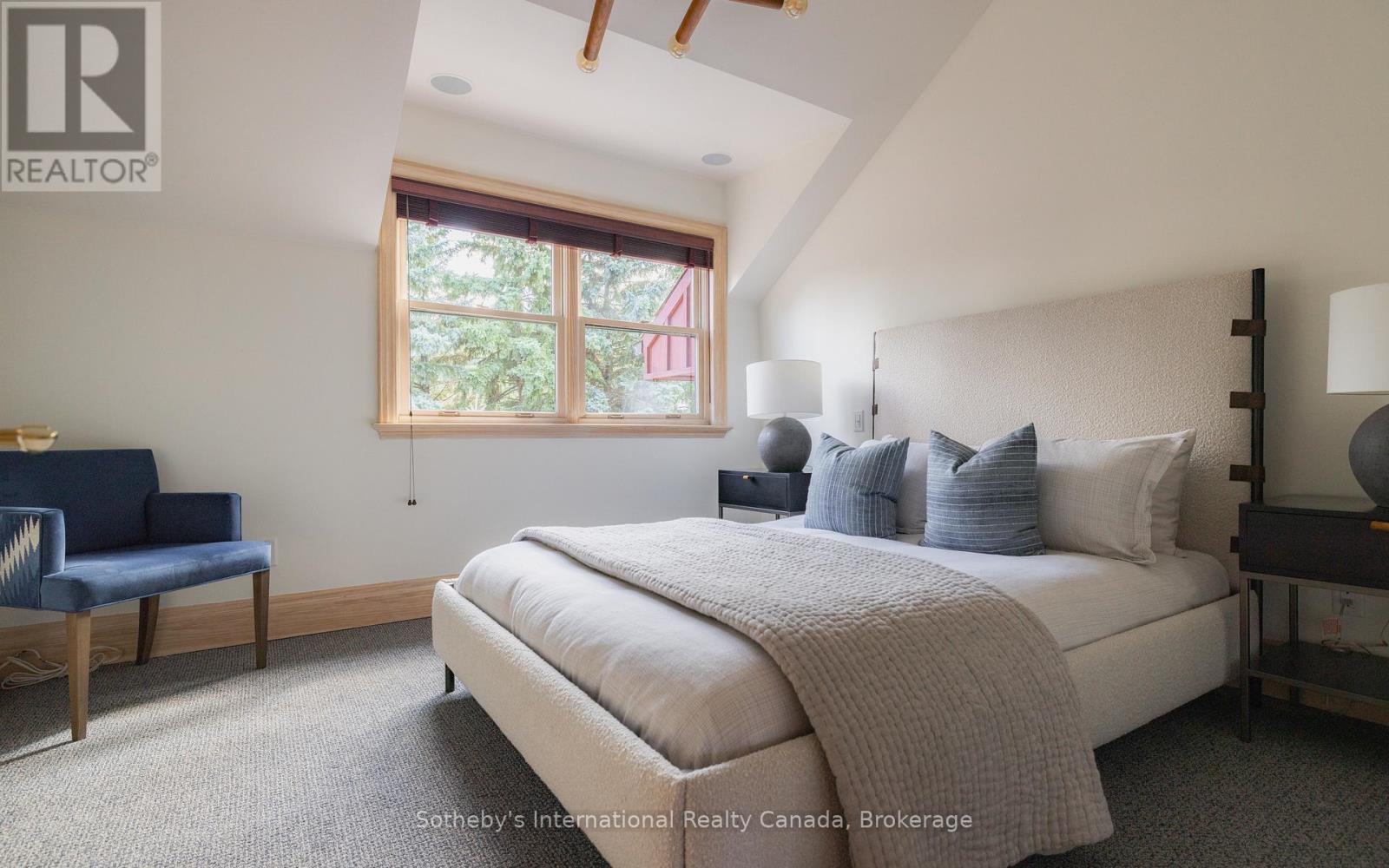 144 Craigleith Road, Blue Mountains, Ontario  L9Y 0S3 - Photo 29 - X12356774