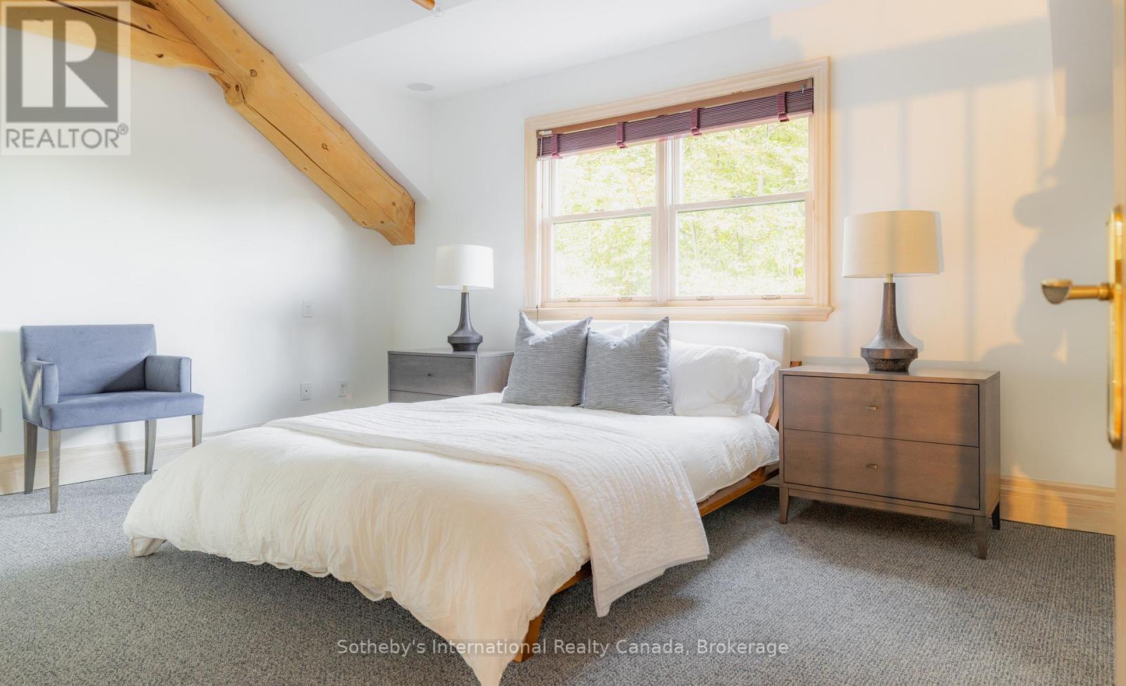 144 Craigleith Road, Blue Mountains, Ontario  L9Y 0S3 - Photo 31 - X12356774