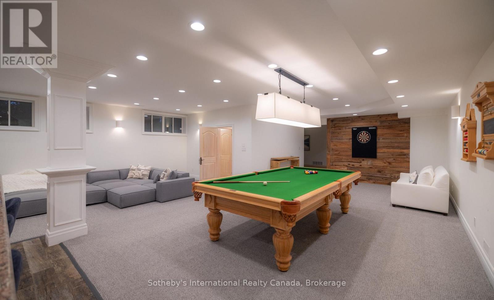 144 Craigleith Road, Blue Mountains, Ontario  L9Y 0S3 - Photo 37 - X12356774