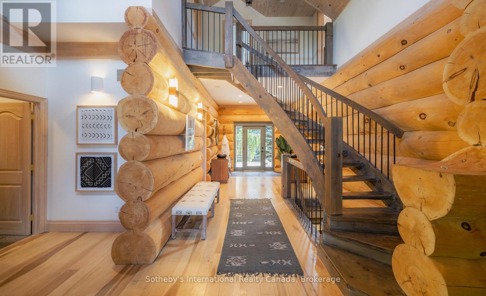 144 Craigleith Road, Blue Mountains, Ontario  L9Y 0S3 - Photo 4 - X12356774