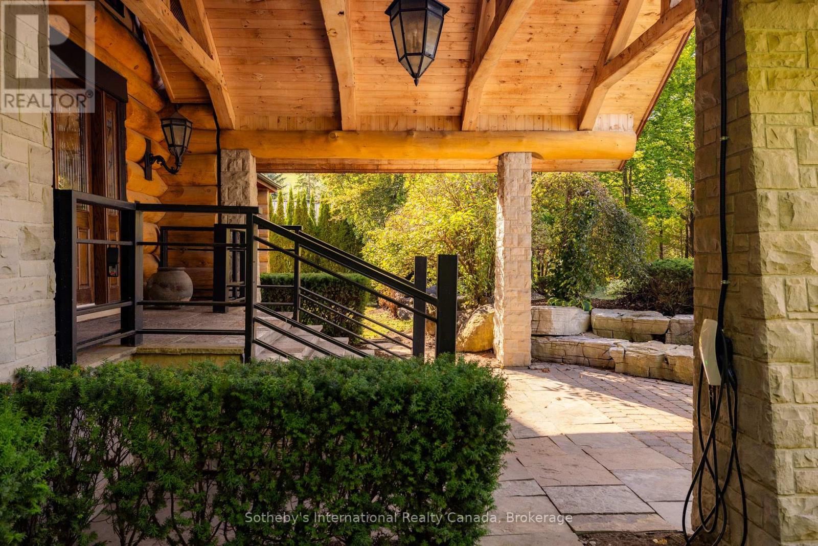 144 Craigleith Road, Blue Mountains, Ontario  L9Y 0S3 - Photo 45 - X12356774