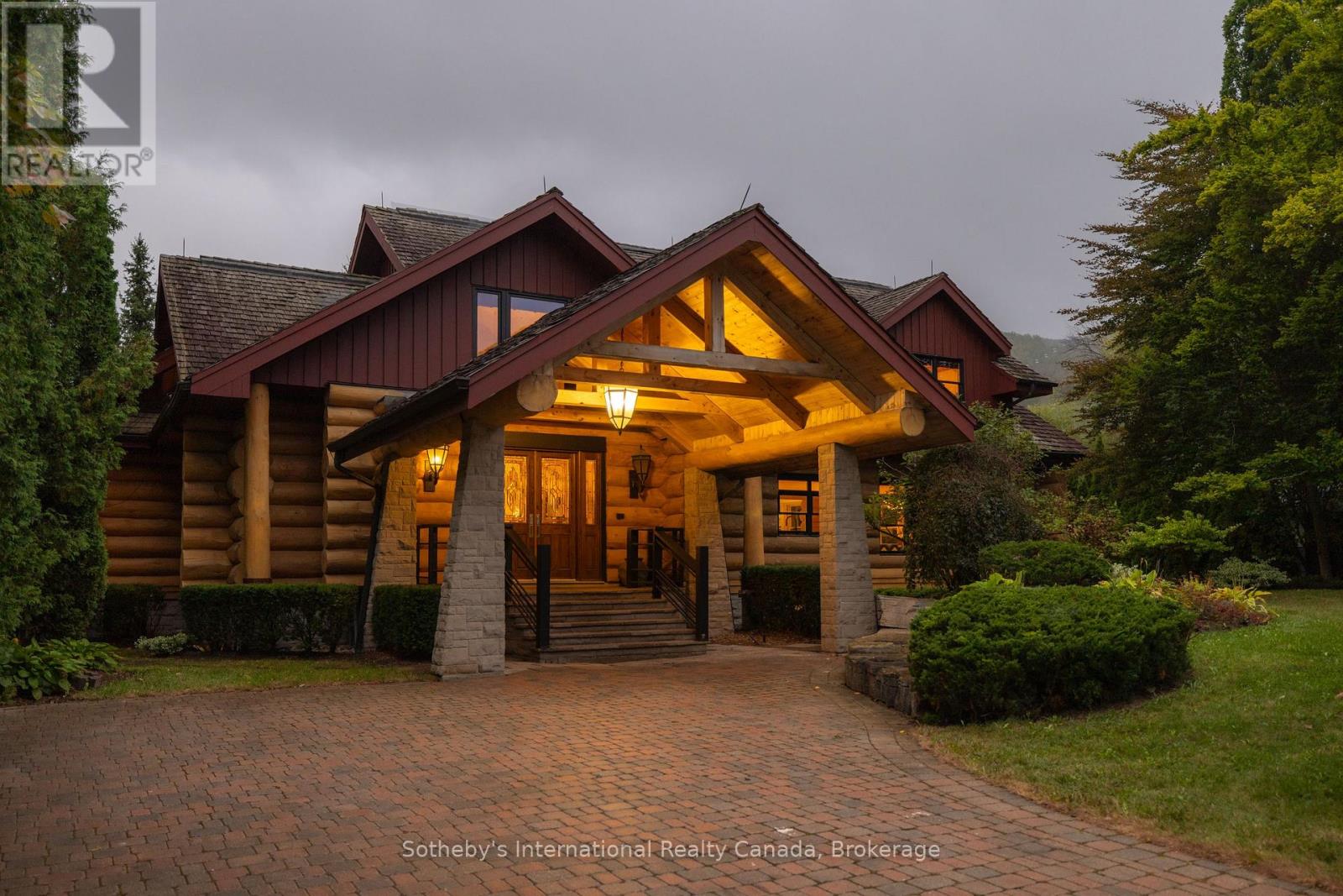 144 Craigleith Road, Blue Mountains, Ontario  L9Y 0S3 - Photo 46 - X12356774