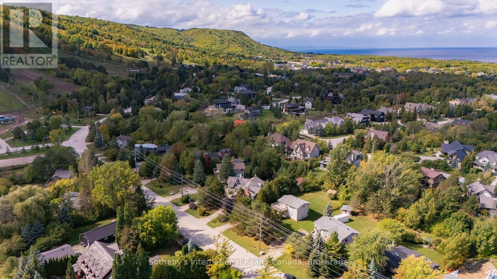 144 Craigleith Road, Blue Mountains, Ontario  L9Y 0S3 - Photo 49 - X12356774