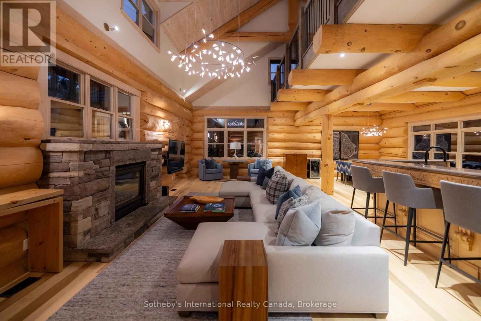 144 Craigleith Road, Blue Mountains, Ontario  L9Y 0S3 - Photo 6 - X12356774