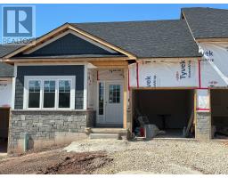 310 TELFORD TRAIL, georgian bluffs, Ontario