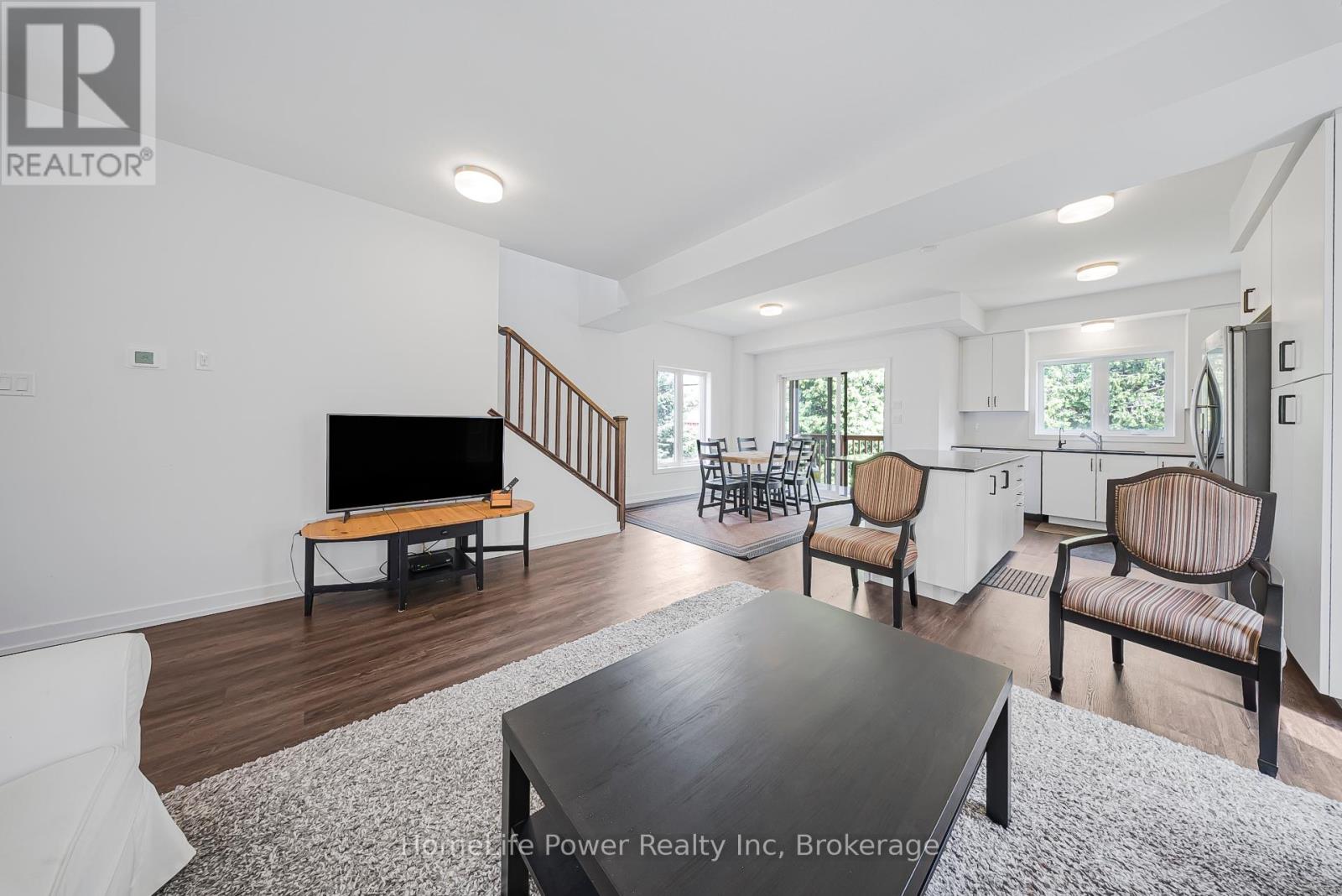 17 Ferris Circle, Guelph, Ontario  N1G 0H2 - Photo 20 - X12356801