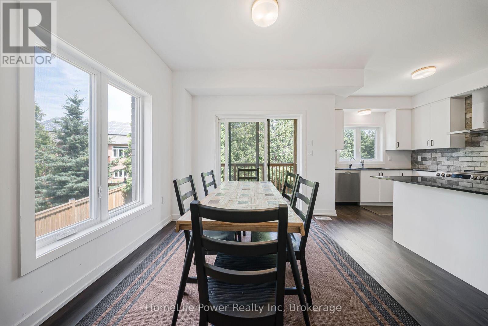17 Ferris Circle, Guelph, Ontario  N1G 0H2 - Photo 22 - X12356801