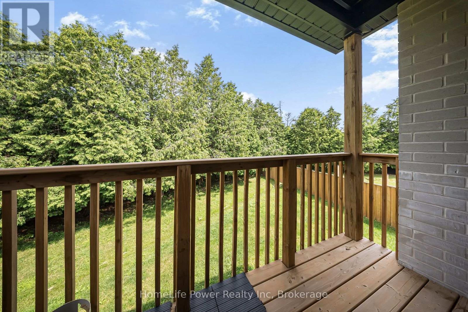 17 Ferris Circle, Guelph, Ontario  N1G 0H2 - Photo 29 - X12356801