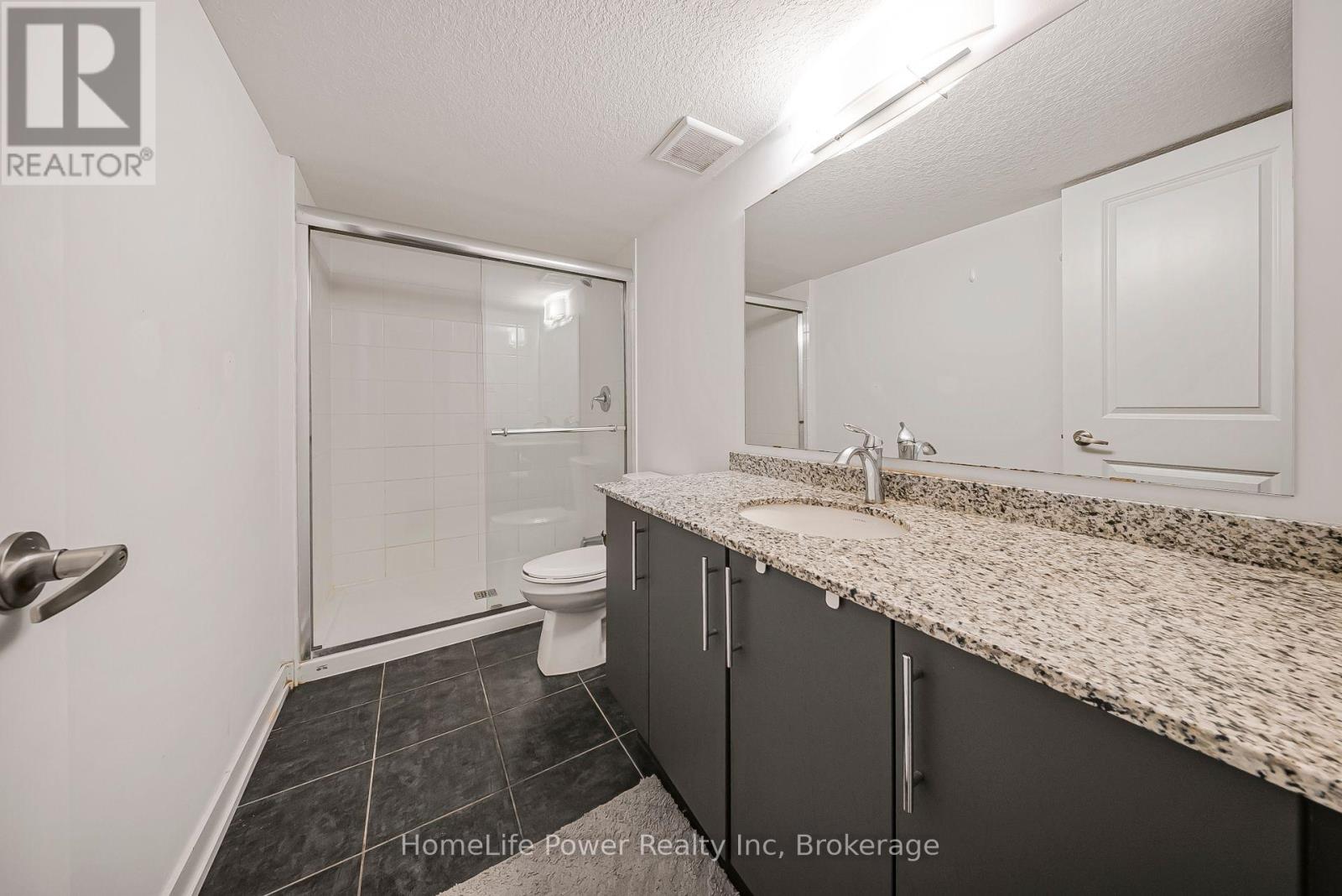 17 Ferris Circle, Guelph, Ontario  N1G 0H2 - Photo 43 - X12356801