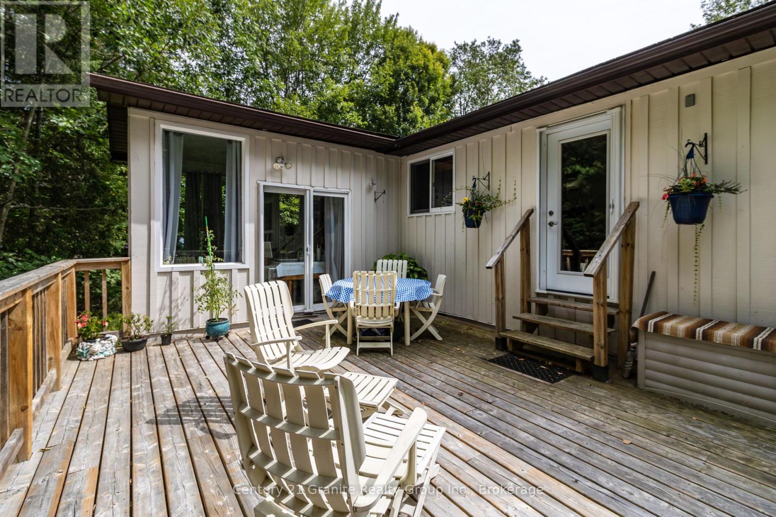 179 Riverside Drive, Dysart Et Al, Ontario  K0M 1S0 - Photo 15 - X12356817