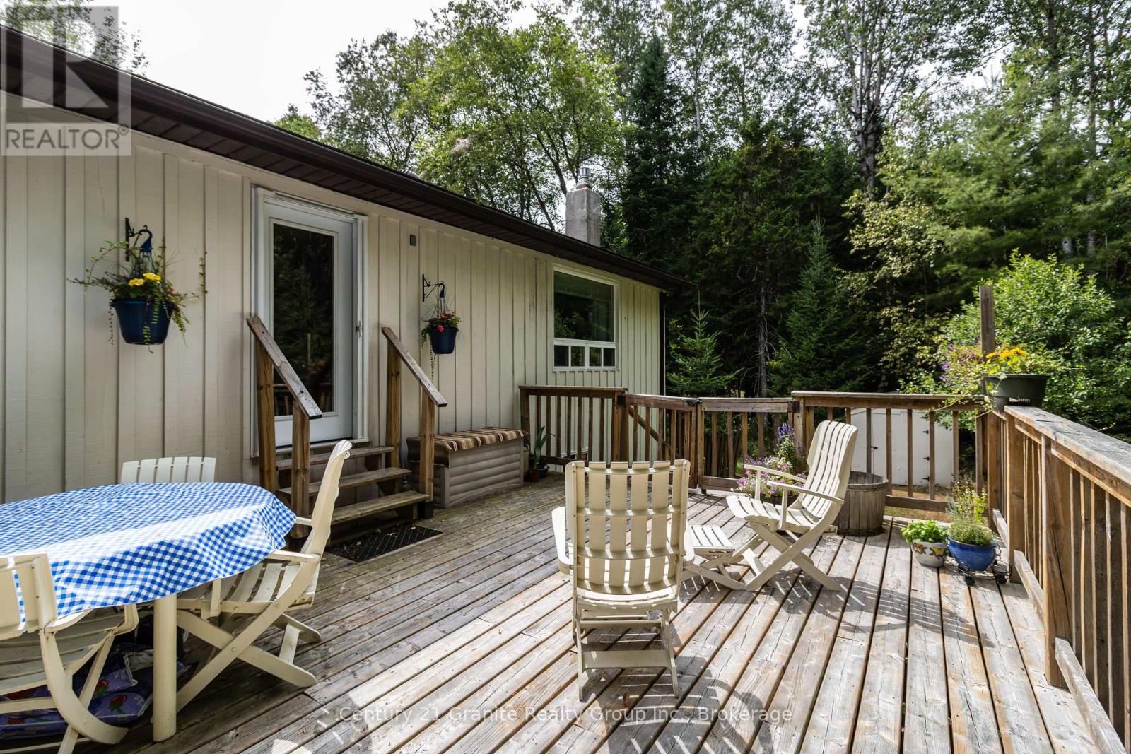 179 Riverside Drive, Dysart Et Al, Ontario  K0M 1S0 - Photo 19 - X12356817
