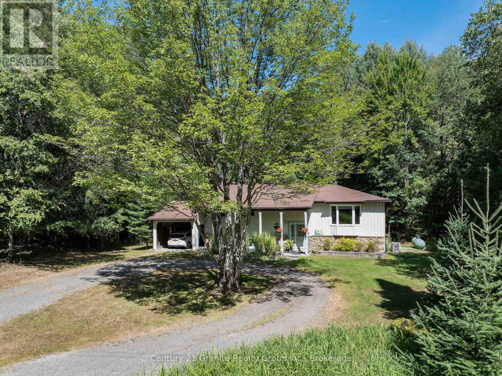 179 Riverside Drive, Dysart Et Al, Ontario  K0M 1S0 - Photo 35 - X12356817