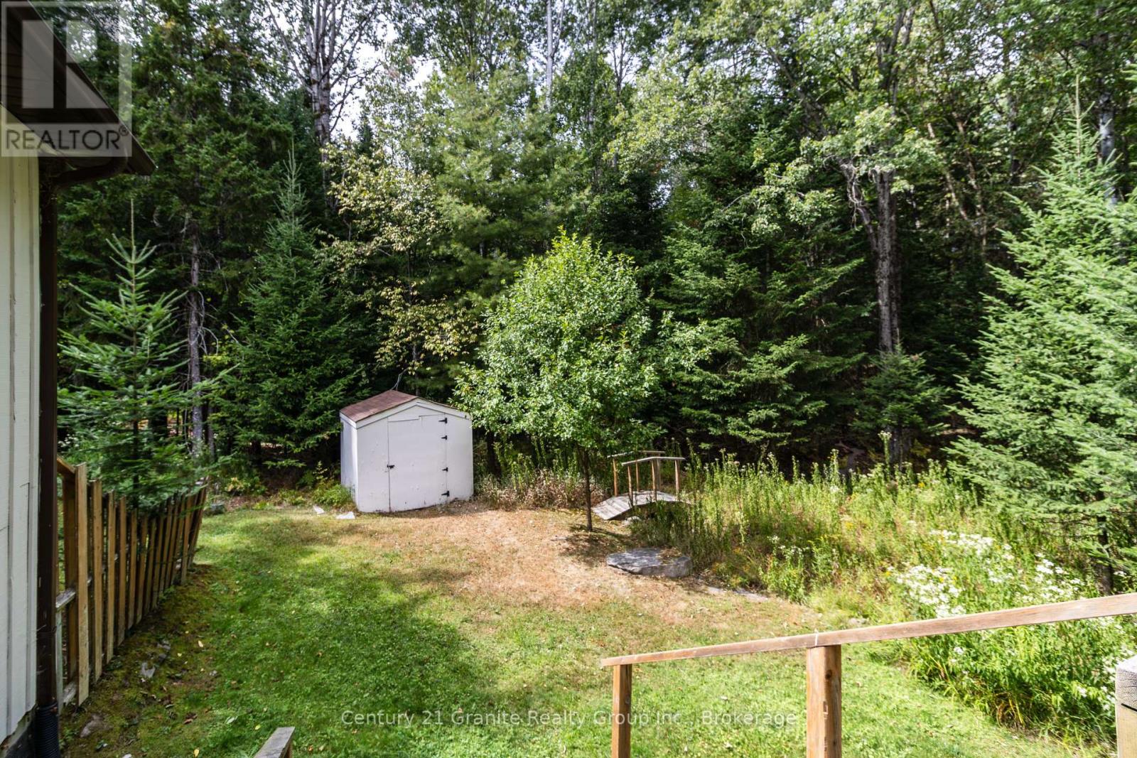 179 Riverside Drive, Dysart Et Al, Ontario  K0M 1S0 - Photo 37 - X12356817