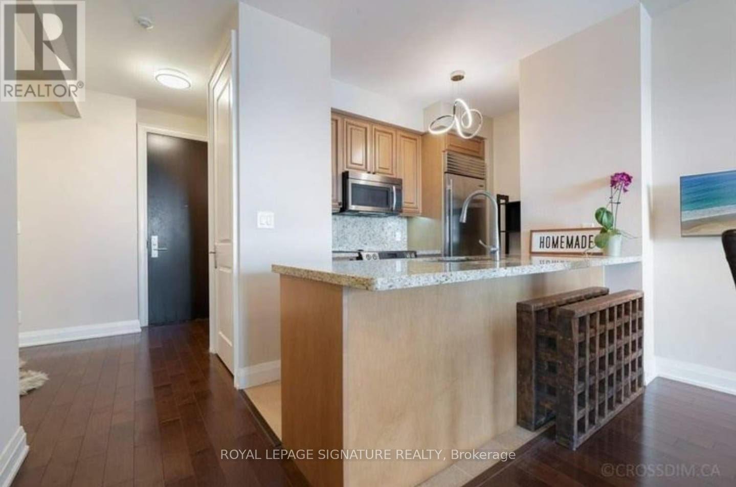 4903 - 50 Absolute Avenue, Mississauga, Ontario  L4Z 0A9 - Photo 19 - W12356722