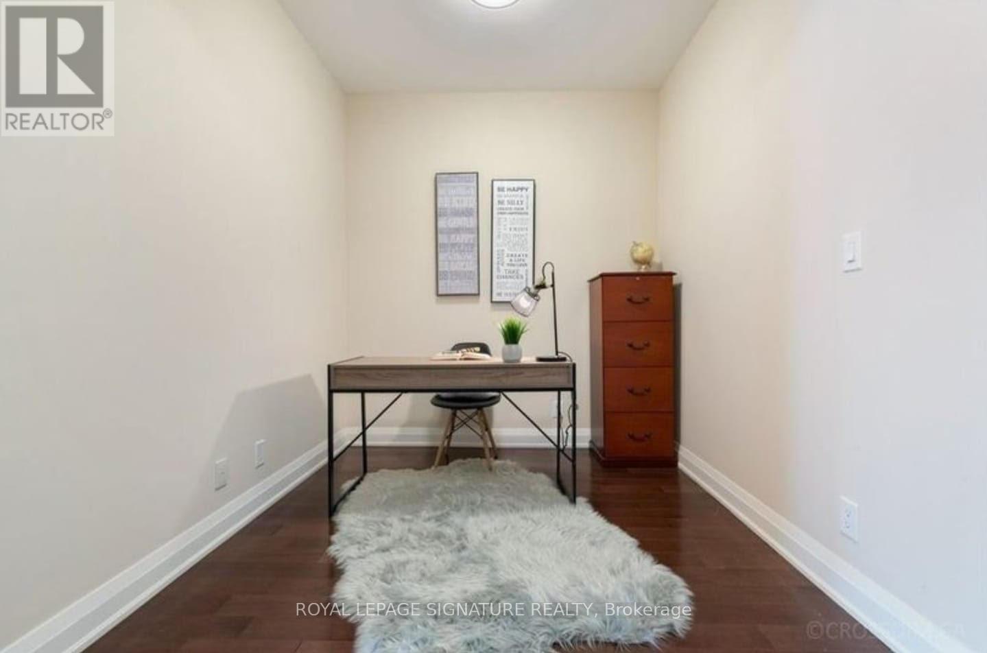 4903 - 50 Absolute Avenue, Mississauga, Ontario  L4Z 0A9 - Photo 20 - W12356722
