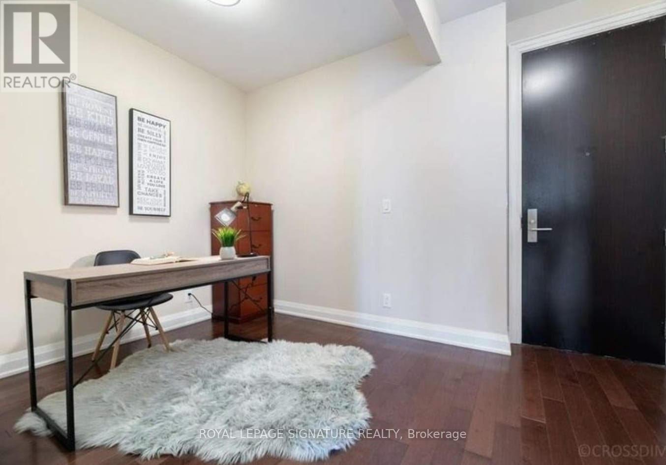 4903 - 50 Absolute Avenue, Mississauga, Ontario  L4Z 0A9 - Photo 21 - W12356722
