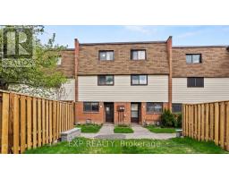 160 - 180 Mississauga Valley Boulevard, Mississauga (Mississauga Valleys), Ca