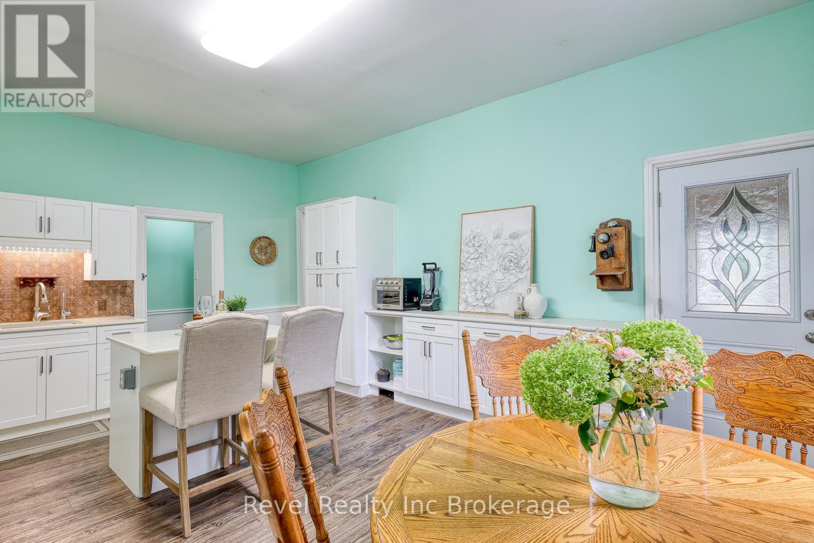 453 Drew Street, Woodstock (Woodstock - North), Ontario  N4S 4V4 - Photo 19 - X12356823