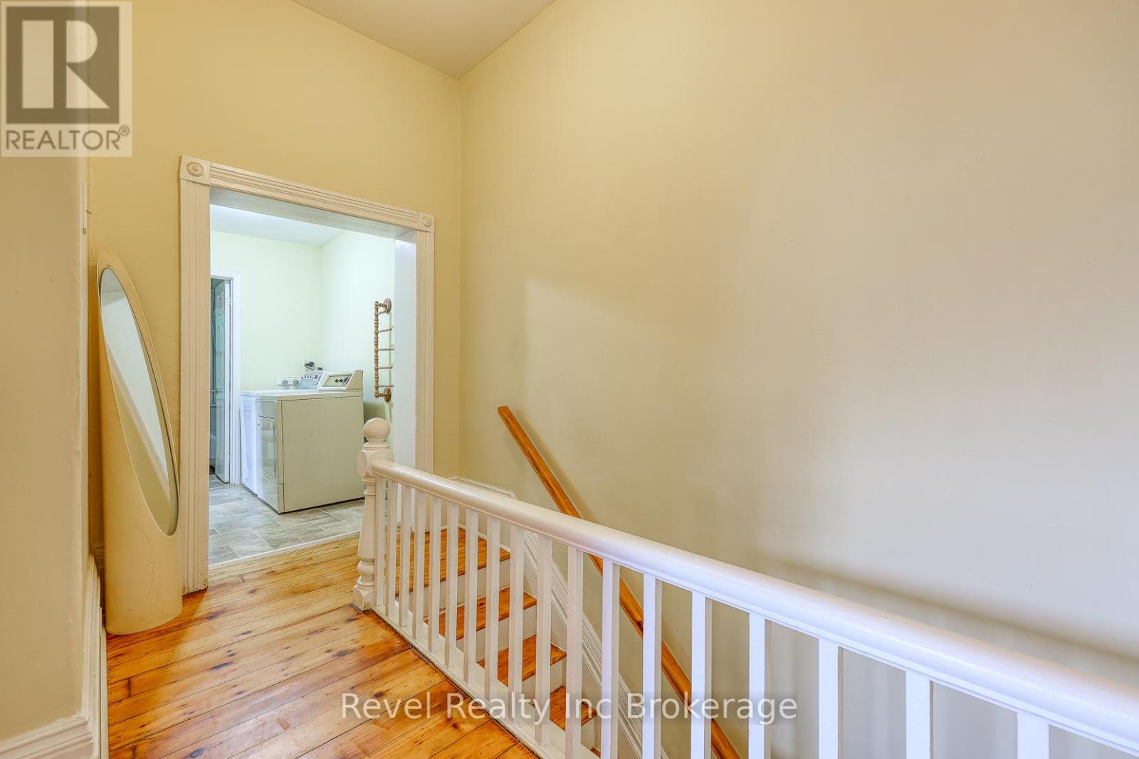 453 Drew Street, Woodstock (Woodstock - North), Ontario  N4S 4V4 - Photo 25 - X12356823