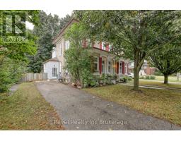 453 DREW STREET