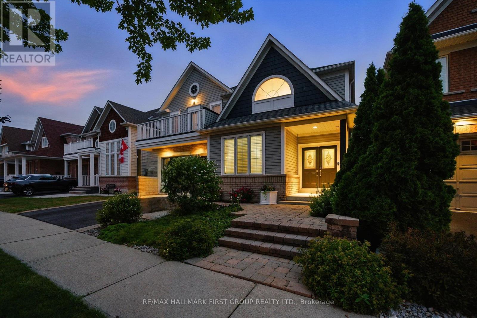 Property at 785 AUDLEY ROAD S image 2