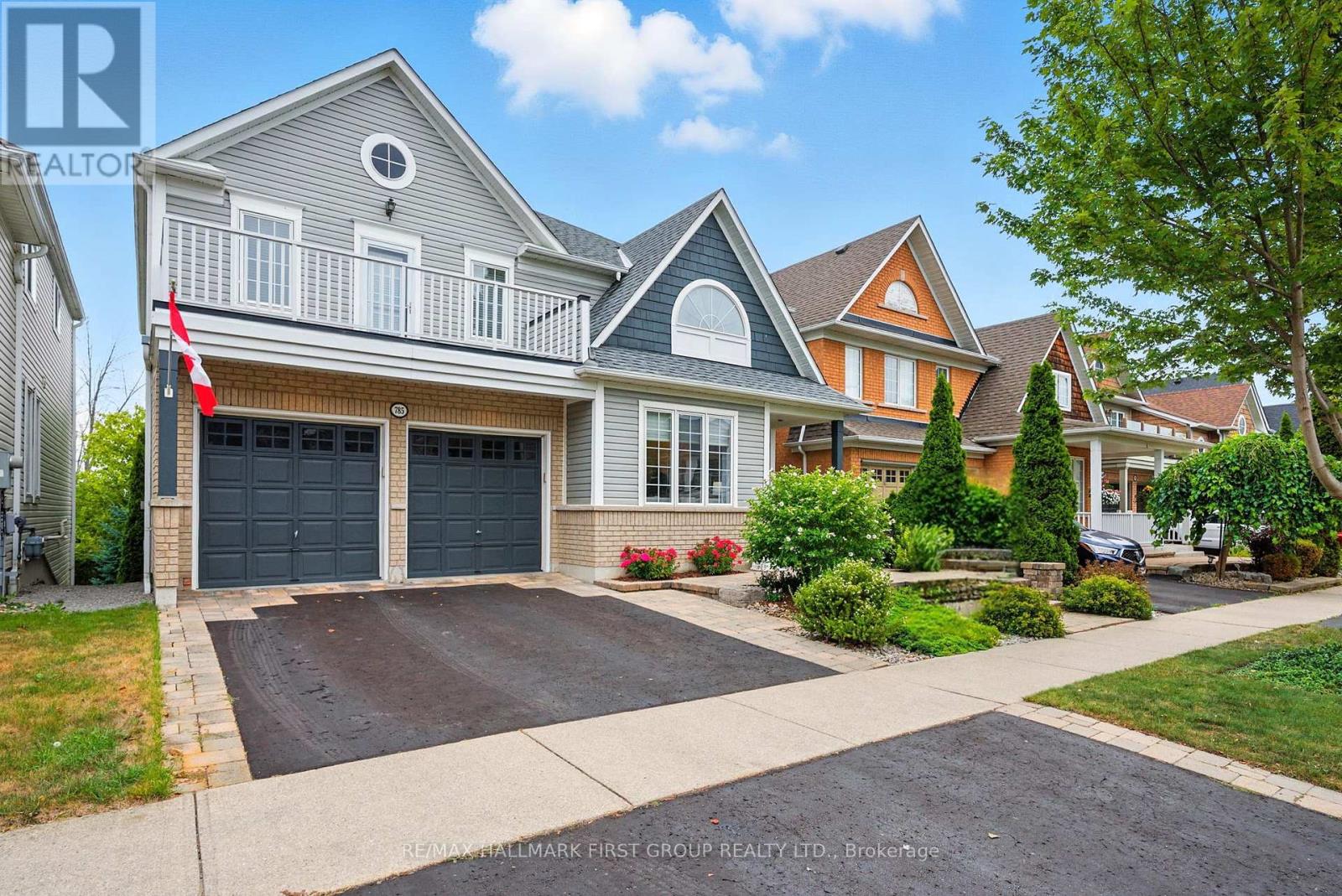 Property at 785 AUDLEY ROAD S image 4