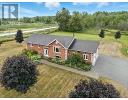 145 Fingerboard Road, Kawartha Lakes (Mariposa), Ca