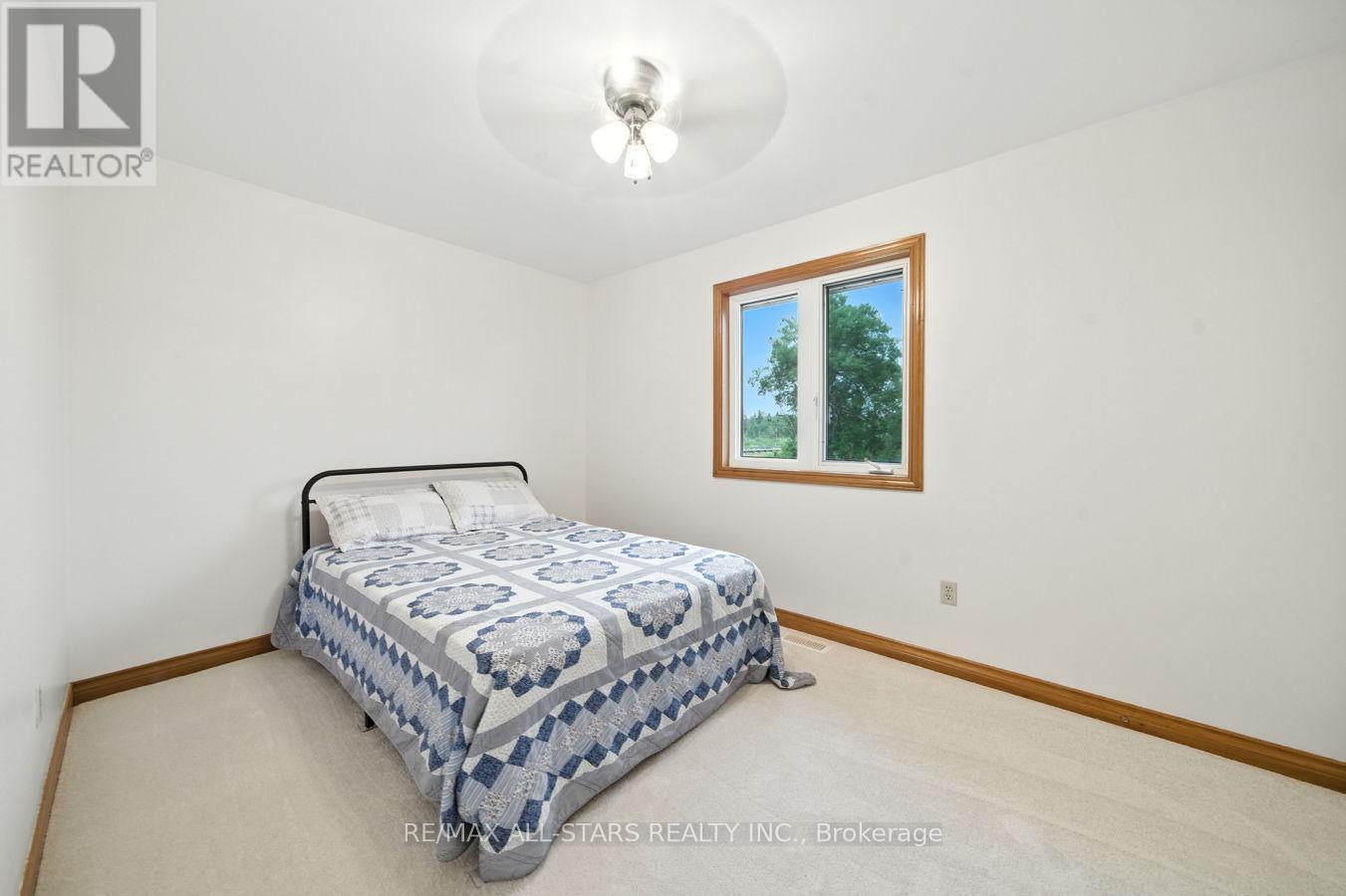 145 Fingerboard Road, Kawartha Lakes, Ontario  K0M 2C0 - Photo 13 - X12356651