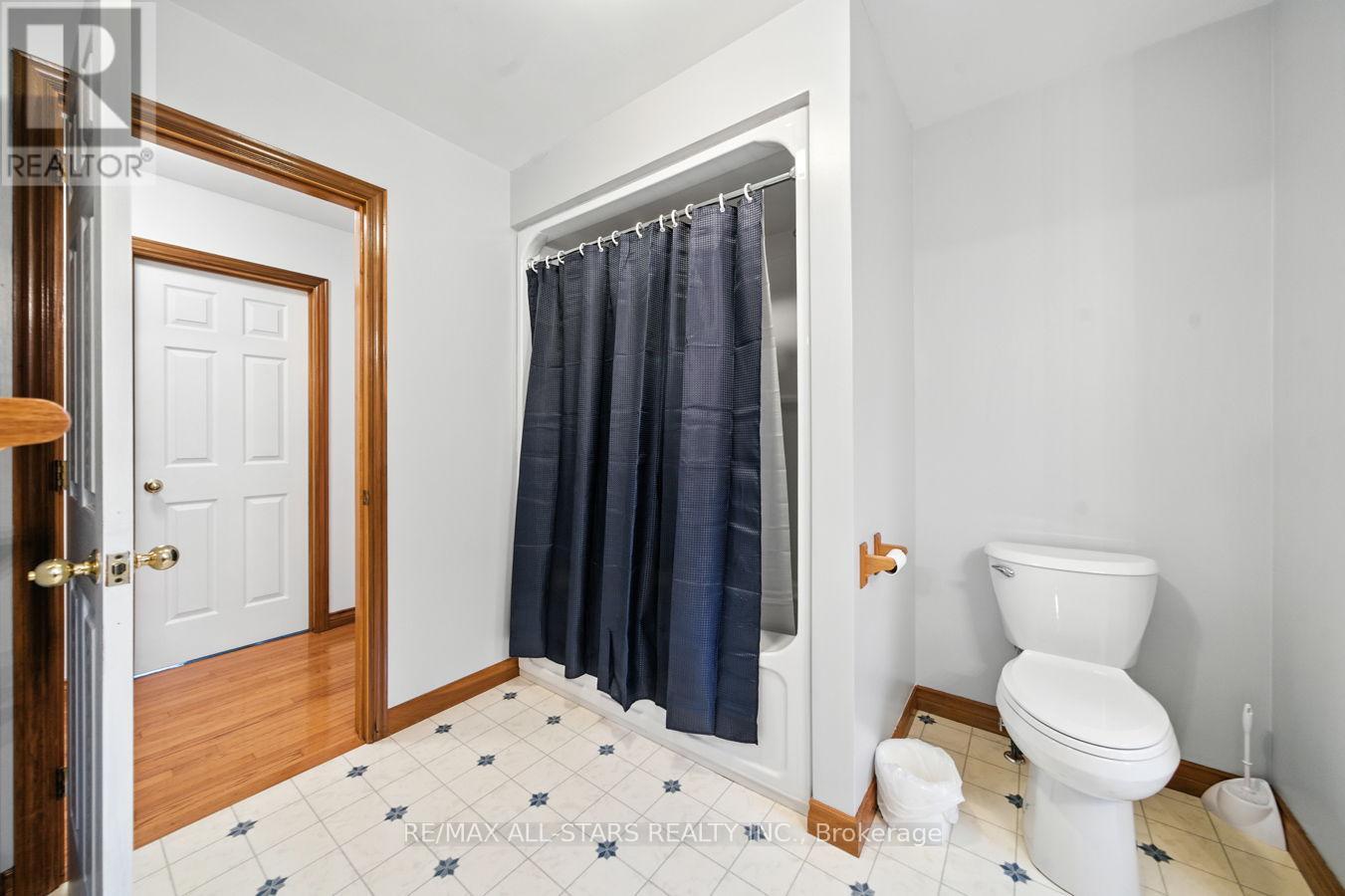 145 Fingerboard Road, Kawartha Lakes, Ontario  K0M 2C0 - Photo 18 - X12356651