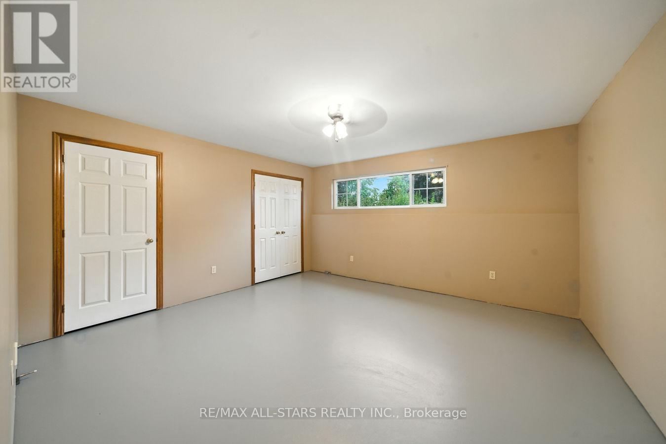 145 Fingerboard Road, Kawartha Lakes, Ontario  K0M 2C0 - Photo 20 - X12356651