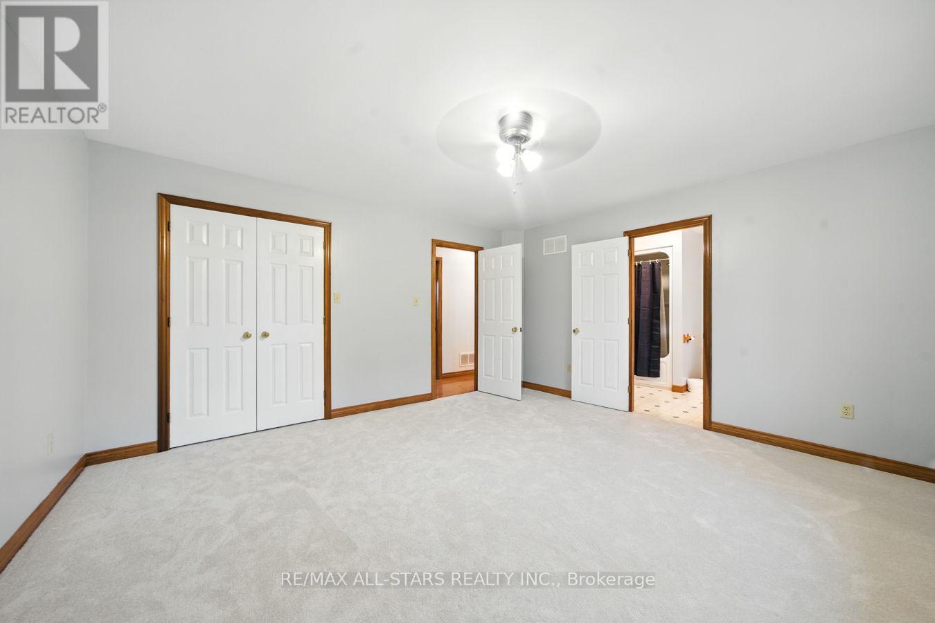 145 Fingerboard Road, Kawartha Lakes, Ontario  K0M 2C0 - Photo 15 - X12356651