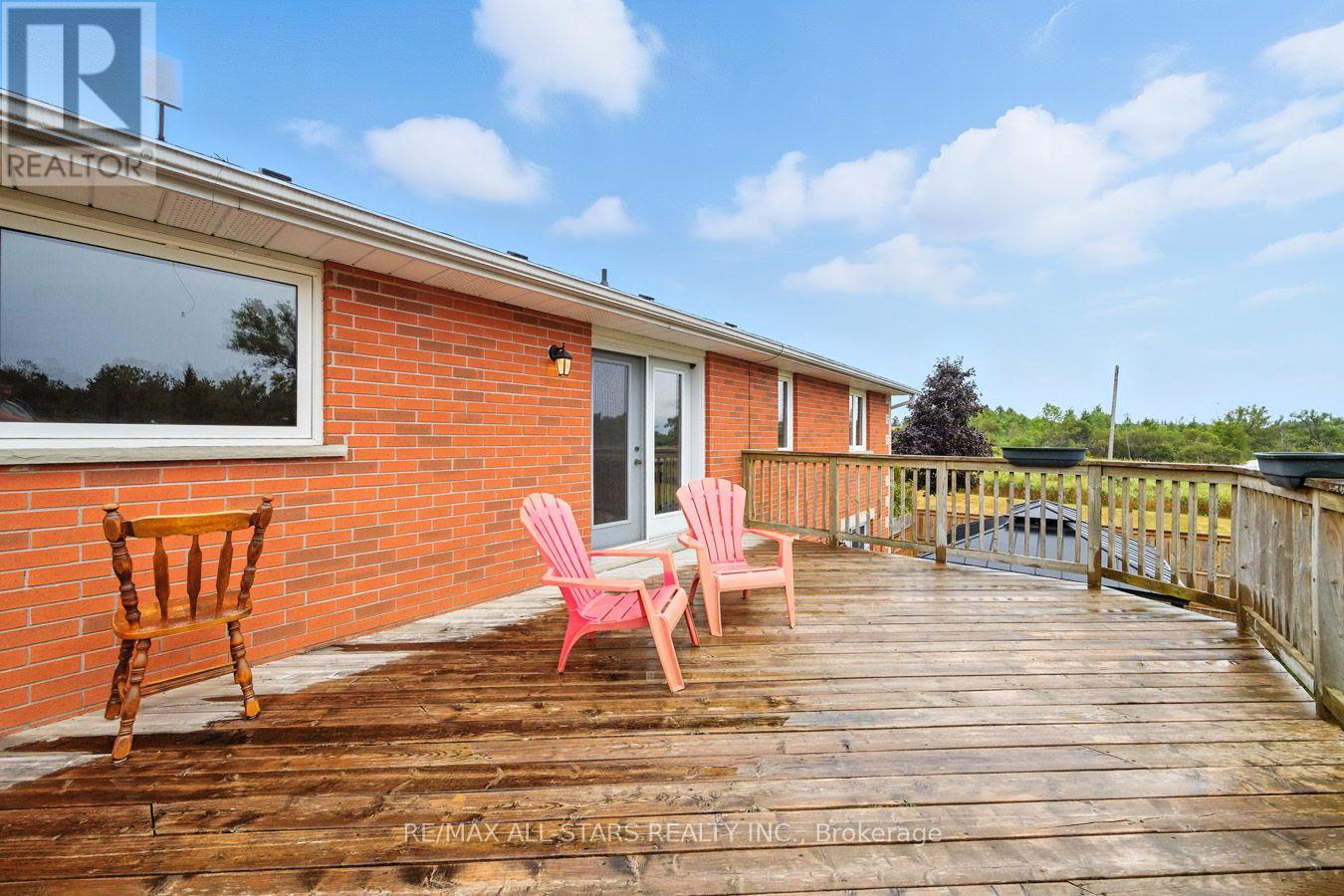 145 Fingerboard Road, Kawartha Lakes, Ontario  K0M 2C0 - Photo 25 - X12356651